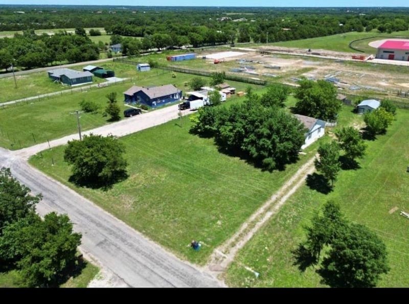 310 Broadway Avenue, Anna TX 75409 - Photo 2