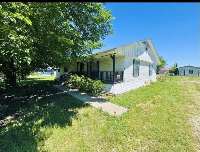 310 Broadway Avenue, Anna TX 75409 - Photo 6