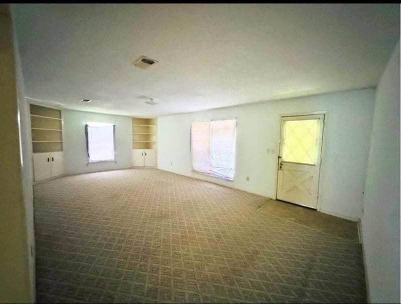 310 Broadway Avenue, Anna TX 75409 - Photo 13