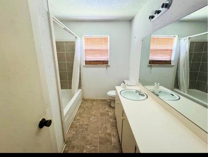 310 Broadway Avenue, Anna TX 75409 - Photo 16
