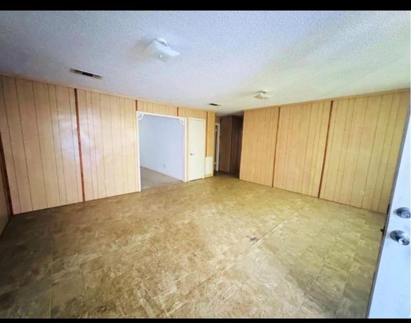 310 Broadway Avenue, Anna TX 75409 - Photo 12
