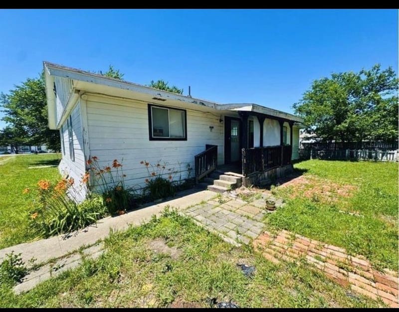 310 Broadway Avenue, Anna TX 75409 - Photo 7