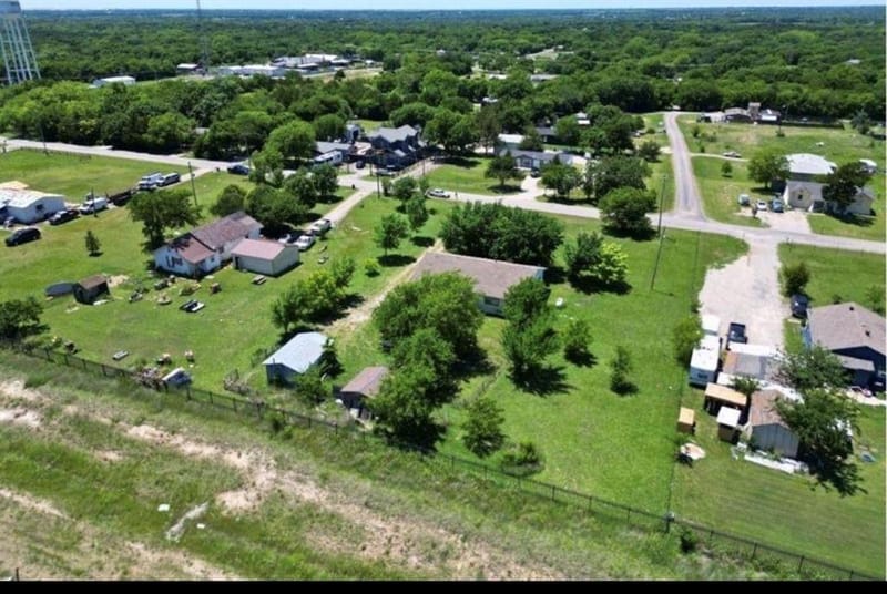 310 Broadway Avenue, Anna TX 75409 - Photo 3