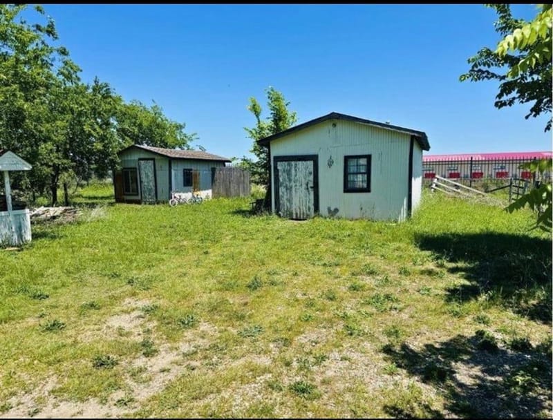 310 Broadway Avenue, Anna TX 75409 - Photo 9