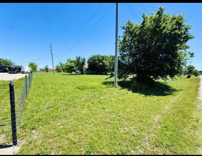 310 Broadway Avenue, Anna TX 75409 - Photo 10