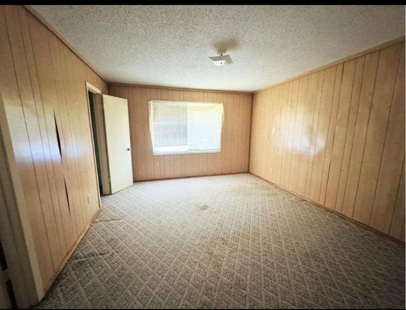 310 Broadway Avenue, Anna TX 75409 - Photo 14