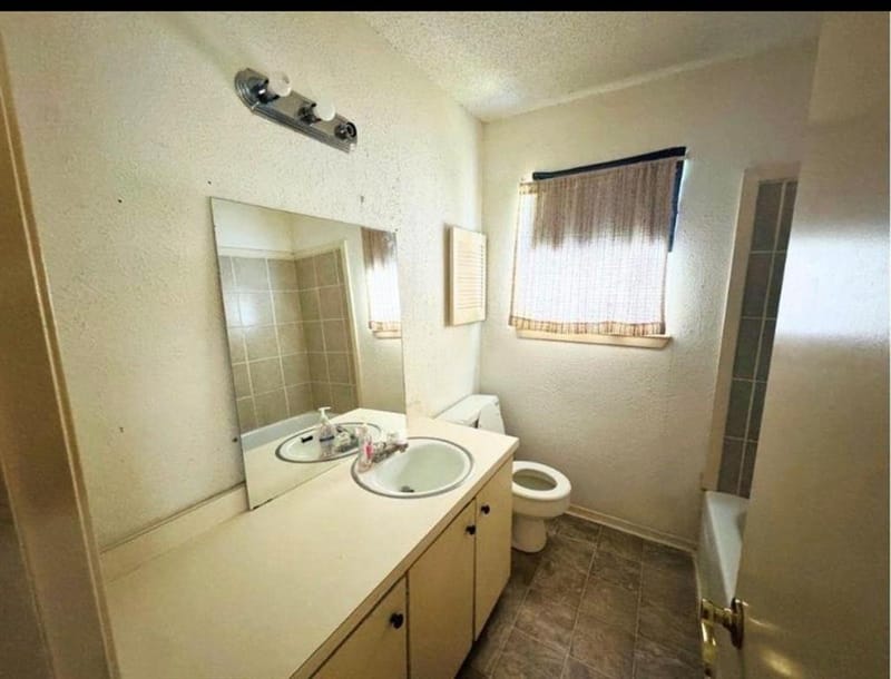 310 Broadway Avenue, Anna TX 75409 - Photo 15