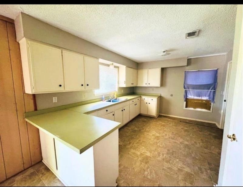 310 Broadway Avenue, Anna TX 75409 - Photo 11