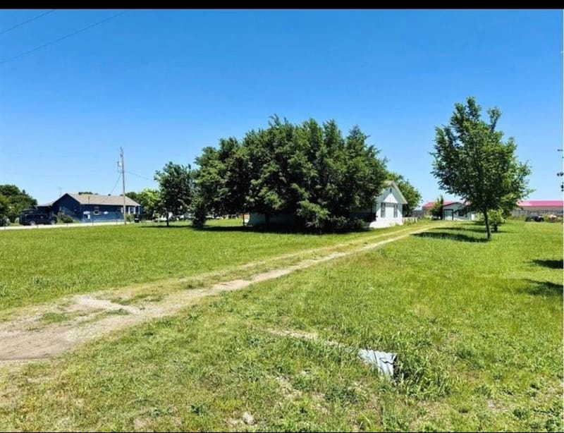 310 Broadway Avenue, Anna TX 75409 - Photo 4
