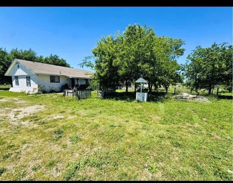 310 Broadway Avenue, Anna TX 75409 - Photo 8