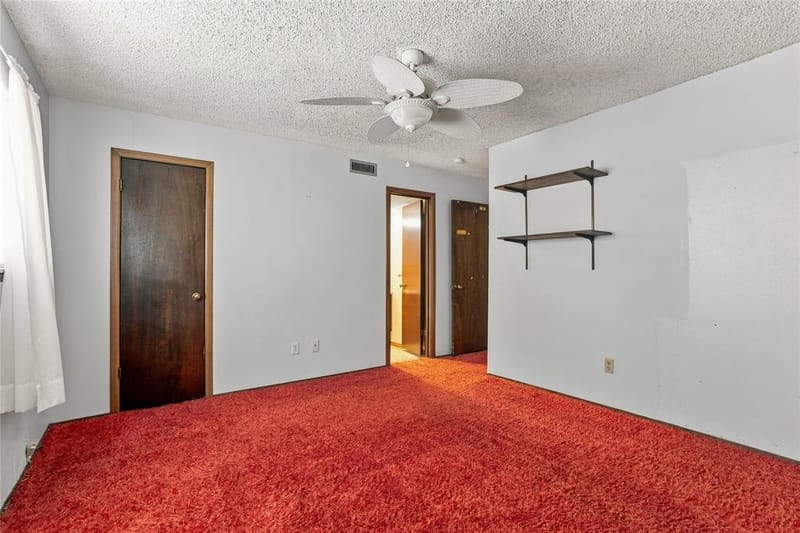 5434 Laredo Lane, Garland TX 75043 - Photo 23