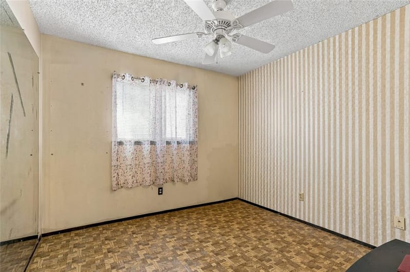 5434 Laredo Lane, Garland TX 75043 - Photo 27