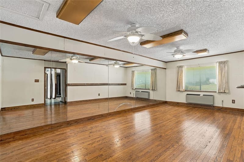 5434 Laredo Lane, Garland TX 75043 - Photo 17
