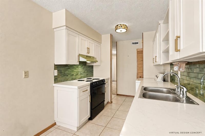 5434 Laredo Lane, Garland TX 75043 - Photo 12