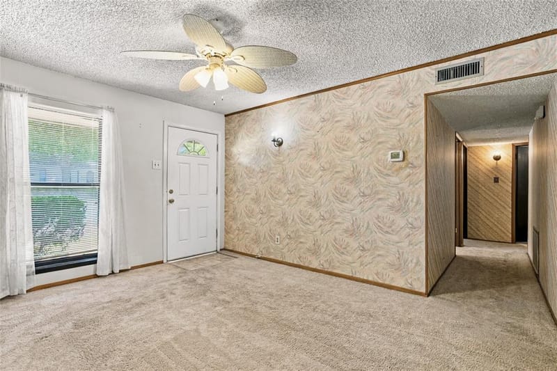 5434 Laredo Lane, Garland TX 75043 - Photo 7