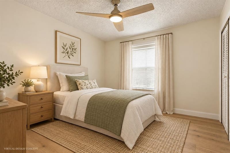 5434 Laredo Lane, Garland TX 75043 - Photo 32