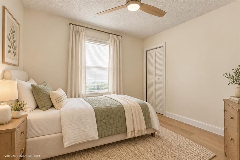 5434 Laredo Lane, Garland TX 75043 - Photo 28