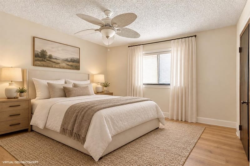 5434 Laredo Lane, Garland TX 75043 - Photo 20