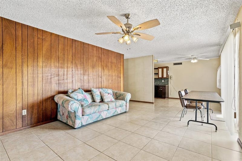 5434 Laredo Lane, Garland TX 75043 - Photo 9