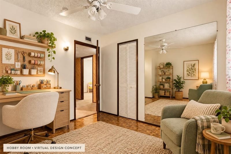 5434 Laredo Lane, Garland TX 75043 - Photo 24