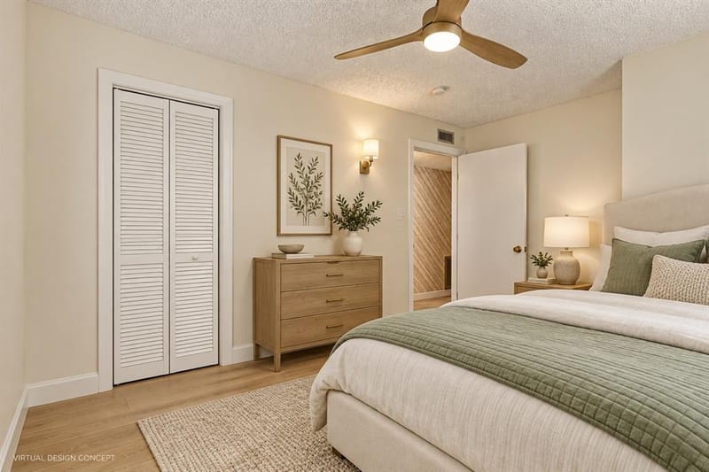 5434 Laredo Lane, Garland TX 75043 - Photo 30