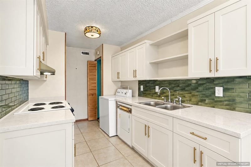 5434 Laredo Lane, Garland TX 75043 - Photo 10