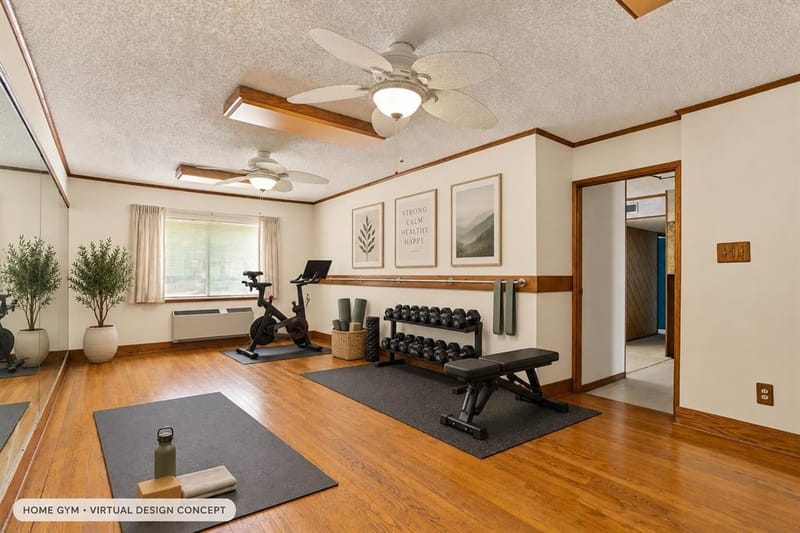 5434 Laredo Lane, Garland TX 75043 - Photo 14