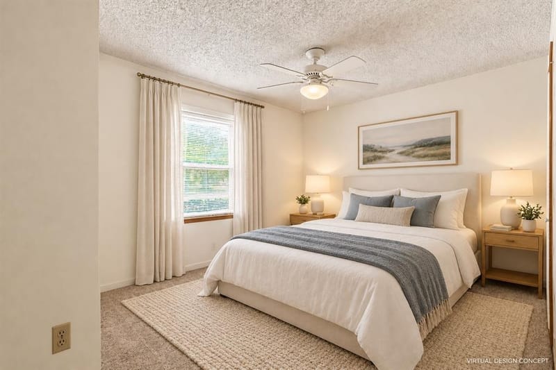 5434 Laredo Lane, Garland TX 75043 - Photo 18