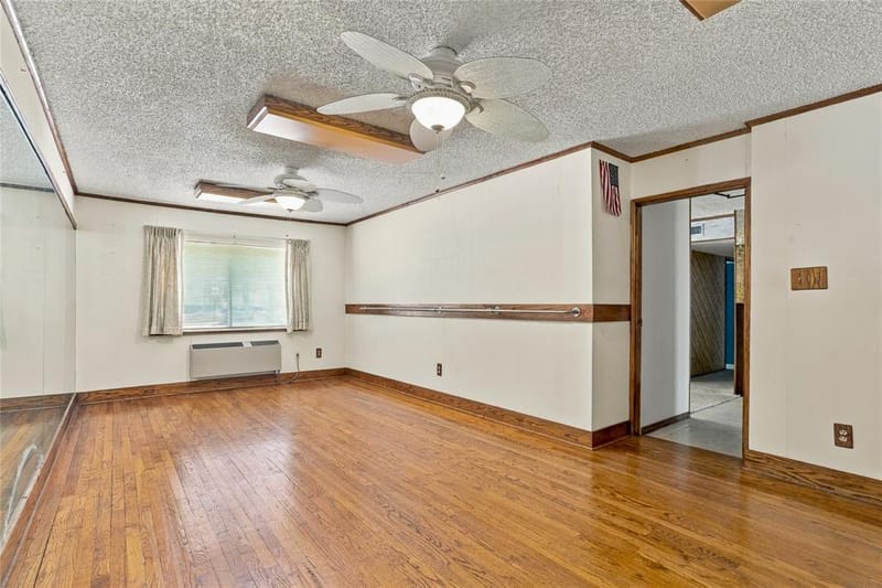 5434 Laredo Lane, Garland TX 75043 - Photo 15