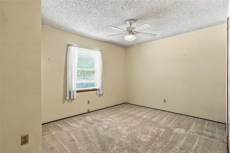 5434 Laredo Lane, Garland TX 75043 - Photo 19