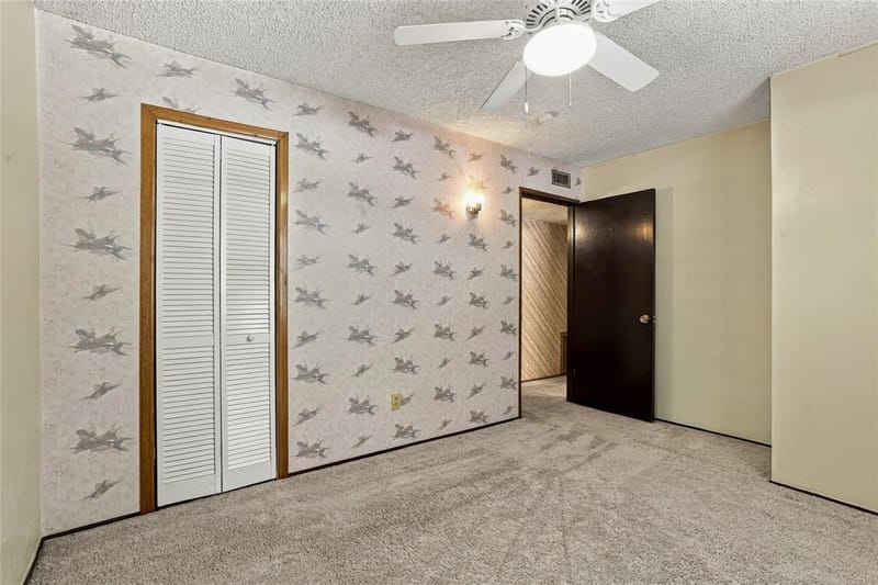 5434 Laredo Lane, Garland TX 75043 - Photo 31