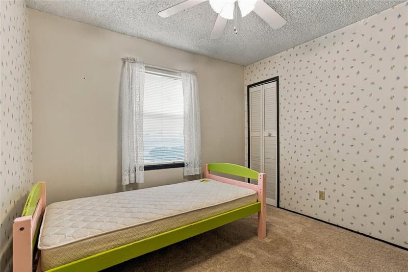 5434 Laredo Lane, Garland TX 75043 - Photo 29