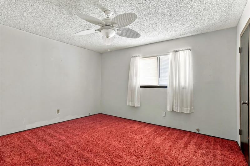5434 Laredo Lane, Garland TX 75043 - Photo 21