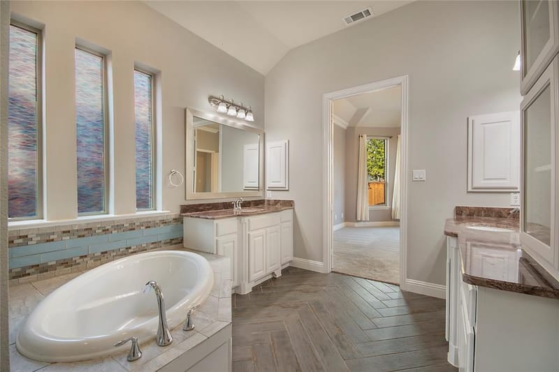 3248 Sky Lane, Celina TX 75009 - Photo 23