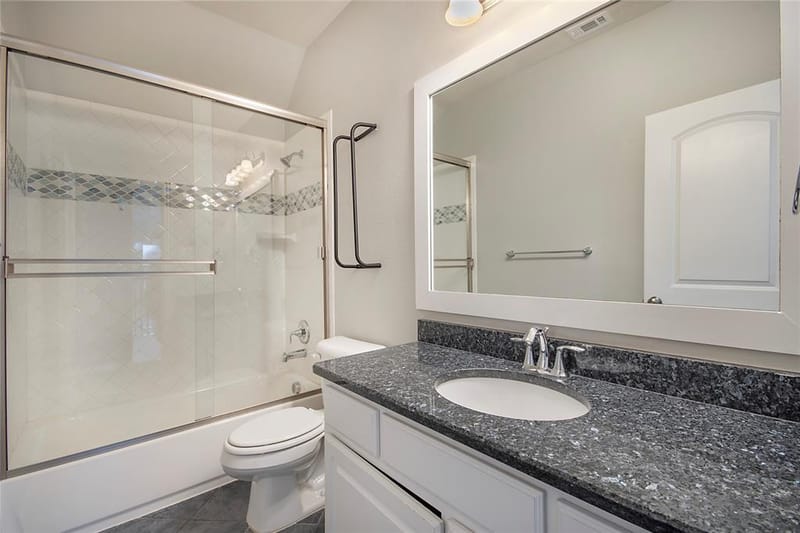 3248 Sky Lane, Celina TX 75009 - Photo 27