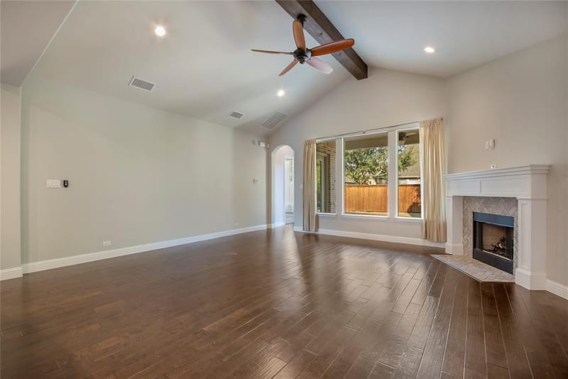 3248 Sky Lane, Celina TX 75009 - Photo 6