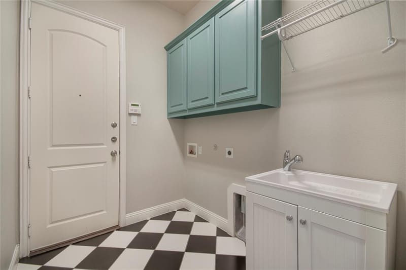 3248 Sky Lane, Celina TX 75009 - Photo 16
