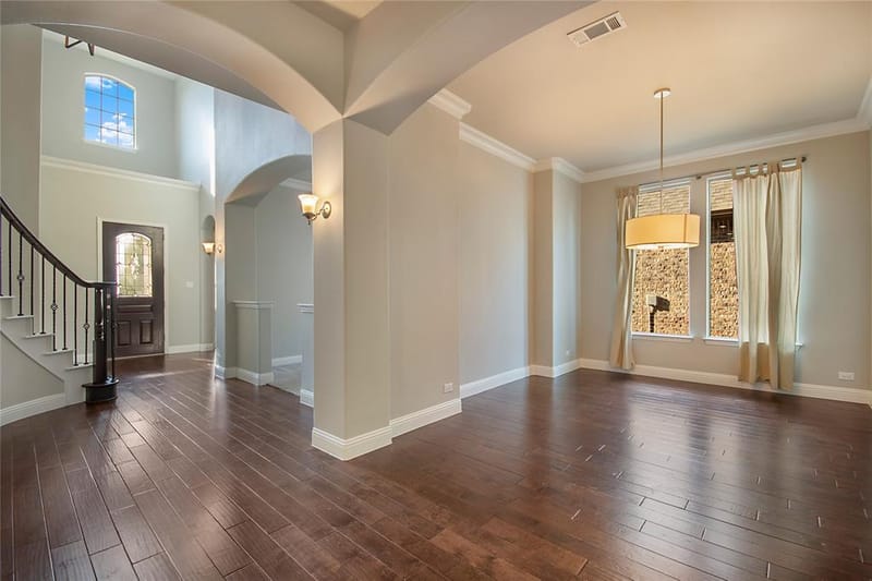3248 Sky Lane, Celina TX 75009 - Photo 12