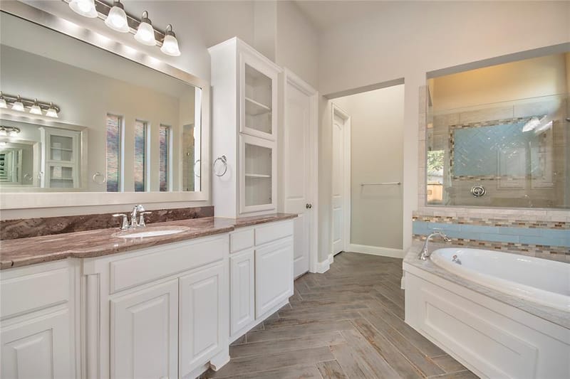 3248 Sky Lane, Celina TX 75009 - Photo 22