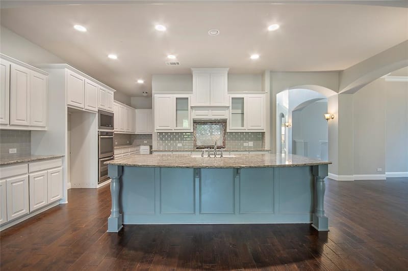 3248 Sky Lane, Celina TX 75009 - Photo 7
