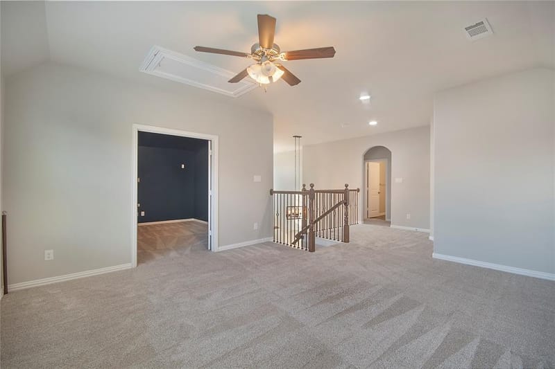 3248 Sky Lane, Celina TX 75009 - Photo 28