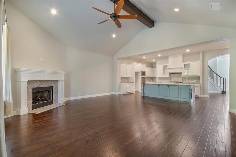 3248 Sky Lane, Celina TX 75009 - Photo 5