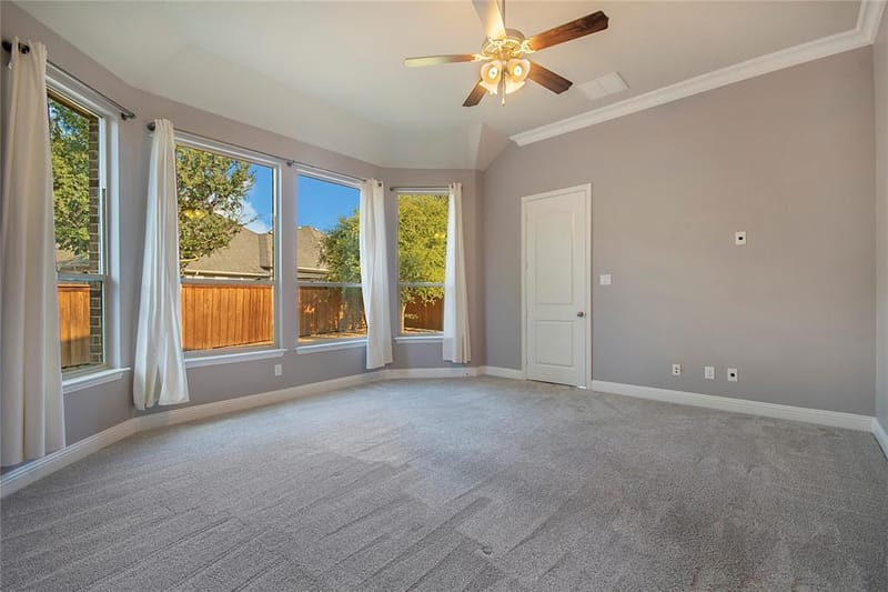 3248 Sky Lane, Celina TX 75009 - Photo 20