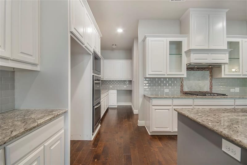 3248 Sky Lane, Celina TX 75009 - Photo 9