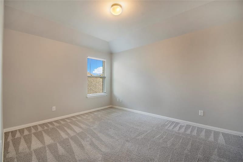 3248 Sky Lane, Celina TX 75009 - Photo 30