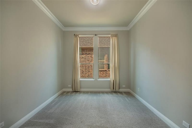 3248 Sky Lane, Celina TX 75009 - Photo 14
