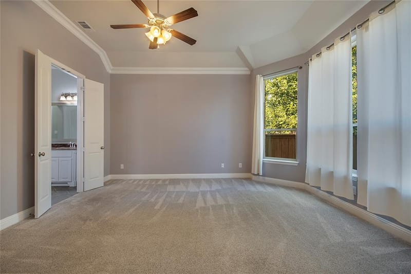 3248 Sky Lane, Celina TX 75009 - Photo 18