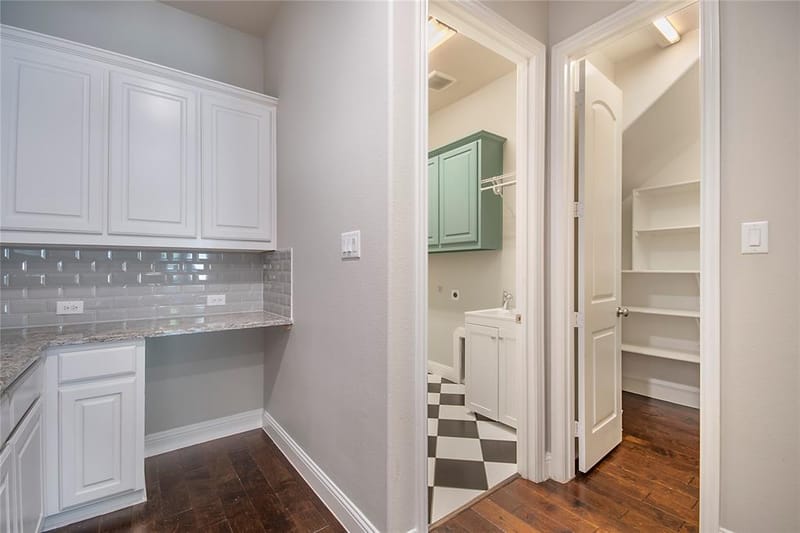 3248 Sky Lane, Celina TX 75009 - Photo 15