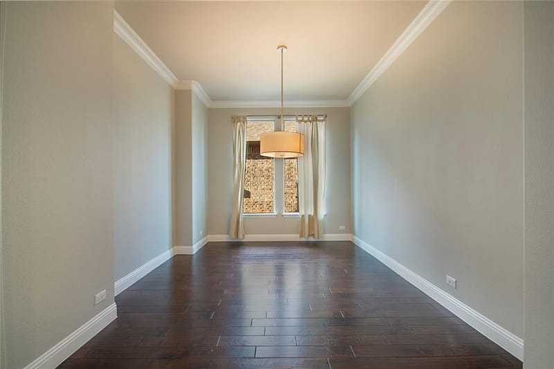 3248 Sky Lane, Celina TX 75009 - Photo 11