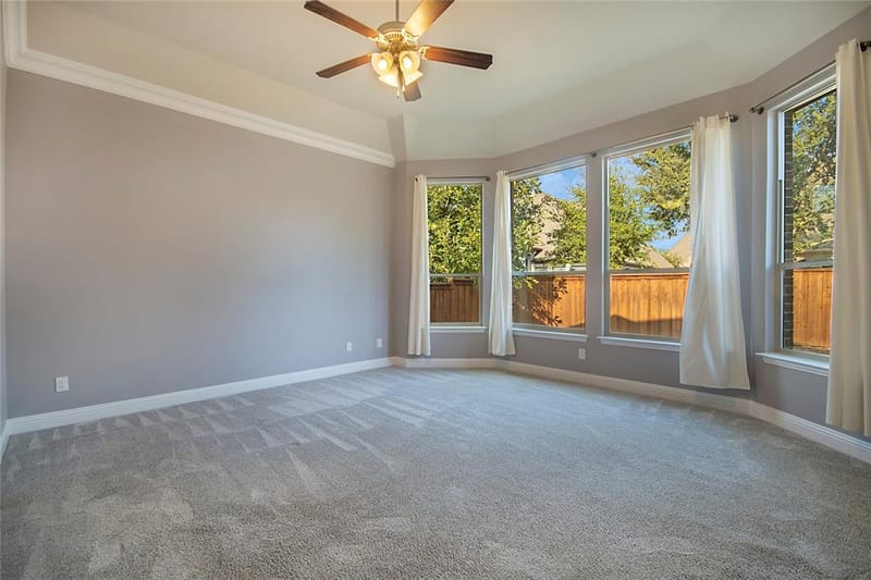 3248 Sky Lane, Celina TX 75009 - Photo 19